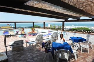 B&B Domus Mea - Cesenatico - 8