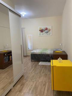 Linda casa em Unamar - 1