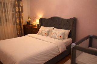 Apartament Diana - Traugutta Wrocław - 2