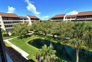 Excelsior: The Sky Loft - 5