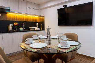 Lama Vista Living 401 - 0