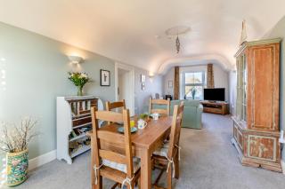 1 Bed in Queen Camel oc-c30506 - Queen Camel - 9