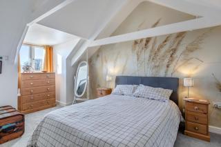 1 Bed in Queen Camel oc-c30506 - Queen Camel - 2