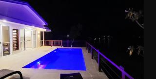 Erakor Island Resort & Spa - 3