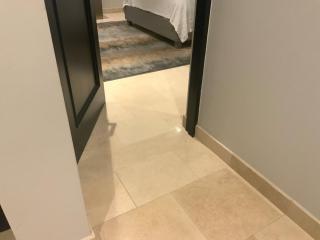 Quivira 3 BR Coastal Retreat - 4