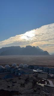 رم غيت Rum Gate - 9