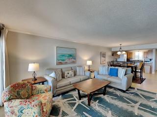 Sandy Key #223 - 4