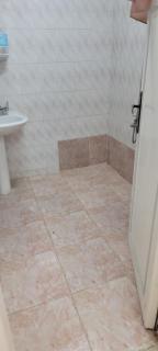 My tiny apartment - 1