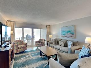 Sandy Key #223 - 9