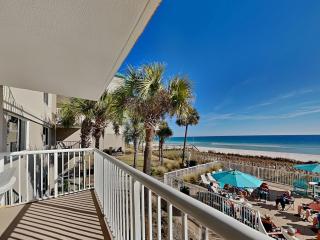 Sandy Key #223 - 6