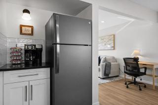 Spacious 1BR 1BA Apartments in Eastpointe - Pet-Fr - 5