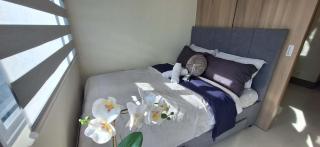 JCs Staycation Fame Residences - 0