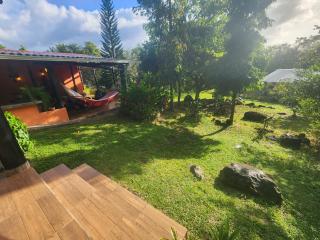 Mi Refugio Santa Fe - 2