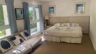 La Tropezziene - Punta del Este - 9