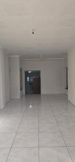 Casa Canindé do São Francisco Centro - SE - 9