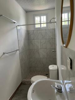 Apartment in Casa Gargola - 7