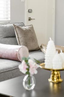 Oneluxstay Near Redondo Beach - 2