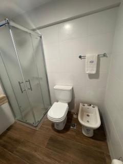 BEM Departamentos Mollinedo - 8