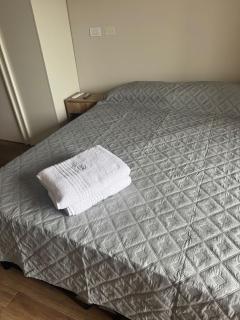 BEM Departamentos Mollinedo - 4