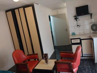 MissM Guesthouse and Beauty Spa - 0