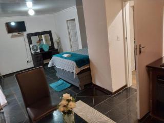 MissM Guesthouse and Beauty Spa - 4