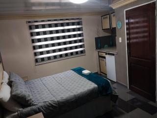 MissM Guesthouse and Beauty Spa - 3