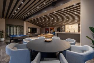 Casa Picasso at Pedregal, Cabo - 5