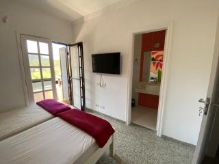 Casa de condominio no Guaruja - 5