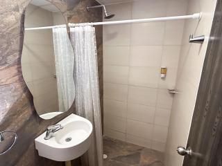 Comodo apartamento en el norte para 4 personas - 3