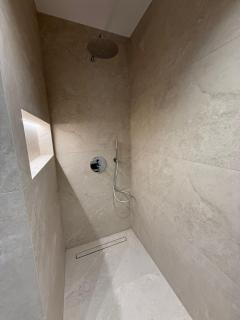 Tirana Square Apartments - 4