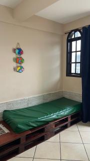 Reserva Ilha Grande - 5