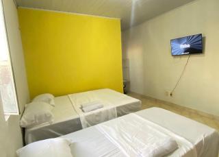 Apartamento São Domingos - 0