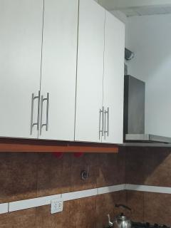 HouseWiñay - 4