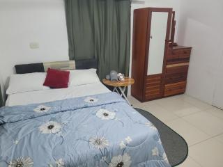 Shalom Homestay Nadi - 6