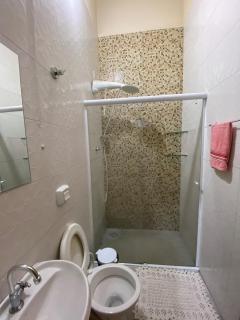 Apto Aconchegante Próximo ao Centro! - 4