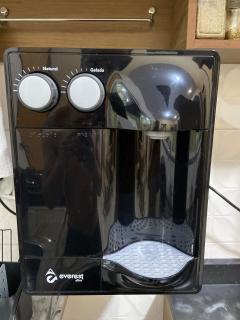 Apto Aconchegante Próximo ao Centro! - 5