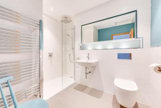 2 Bed in Southwold oc-weh - 5