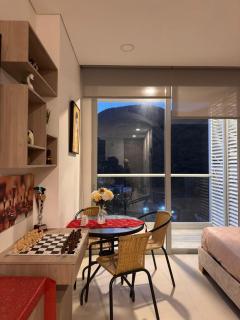 Edificio Delventto - 6