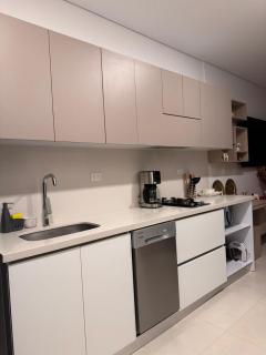 Edificio Delventto - 3