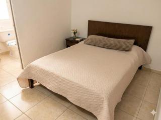 Family apartment in Armenia Quindio - 1