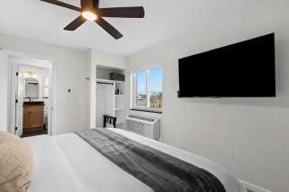 Spacious 1BR 1BA Units in Eastpointe - 8