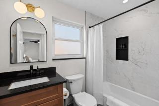 Spacious 1BR 1BA Units in Eastpointe - 6