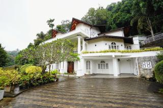 Samindra Villa - Kandy - 0
