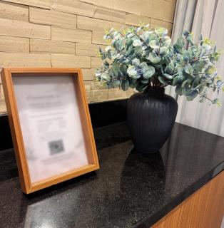 Mykonos I Apto Completo I 100mt da praia I Piscina I Conforto e tranquilidade I Garagem - 4