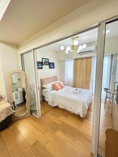 Roomi Stays Acqua Private Residences - 0