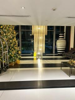 Roomi Stays Acqua Private Residences - 2