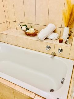 Casa en exclusiva Residencial de Copán - 2