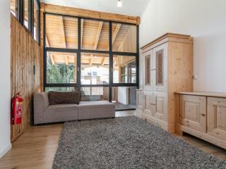 Kaiser Residence Top 2 - 5