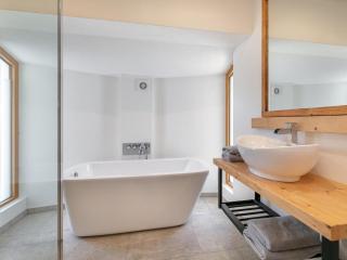 Kaiser Residence Top 2 - 6