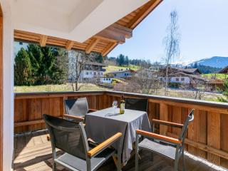 Kaiser Residence Top 2 - 8